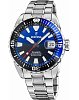 Испанские наручные часы Festina The Originals F20669/5